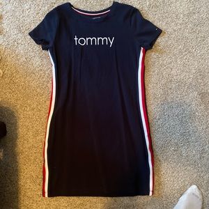 Tommy Hilfiger Dress